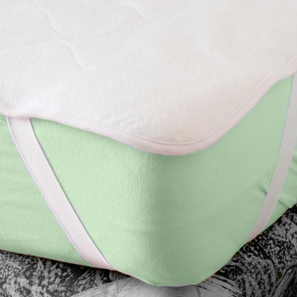 Wärmeunterbett Comfort