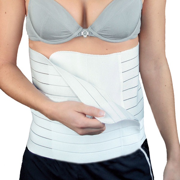 Bandage de soutien postopératoire Taille 1