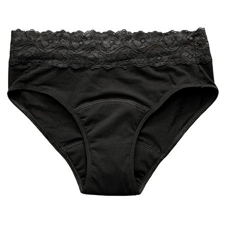Slip en dentelle , 46-48