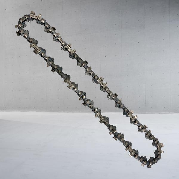 Hammersmith PocketSaw Pro chaîne de rechange 1 pc
