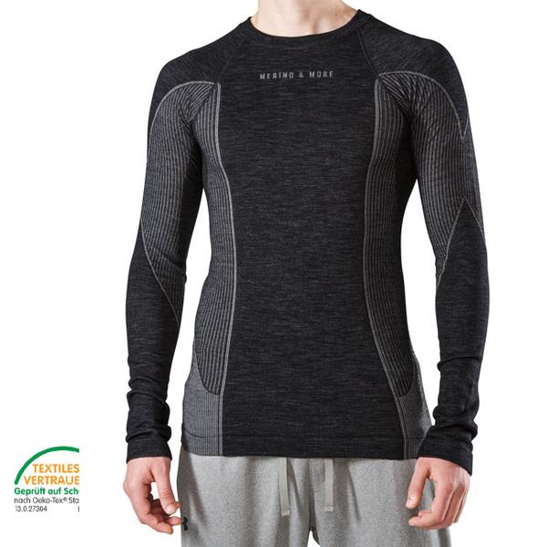 Pull pour homme Manche courte, S