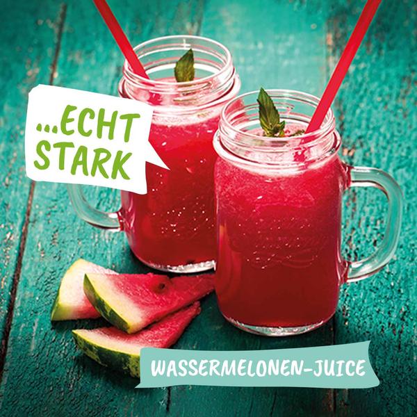 Fitmix Juicer Rezeptbuch