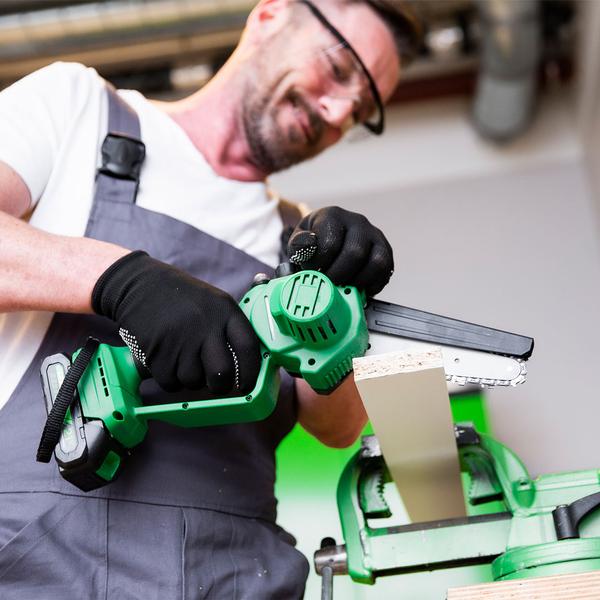  Hammersmith PocketSaw