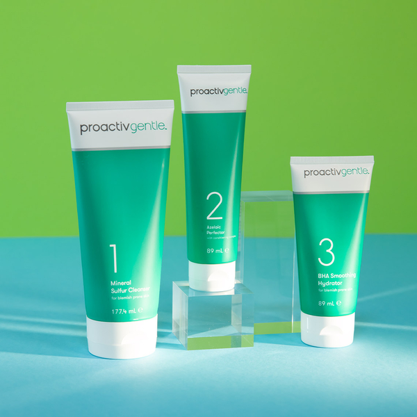 Proactiv Gentle Azelaic Perfector 89 ml