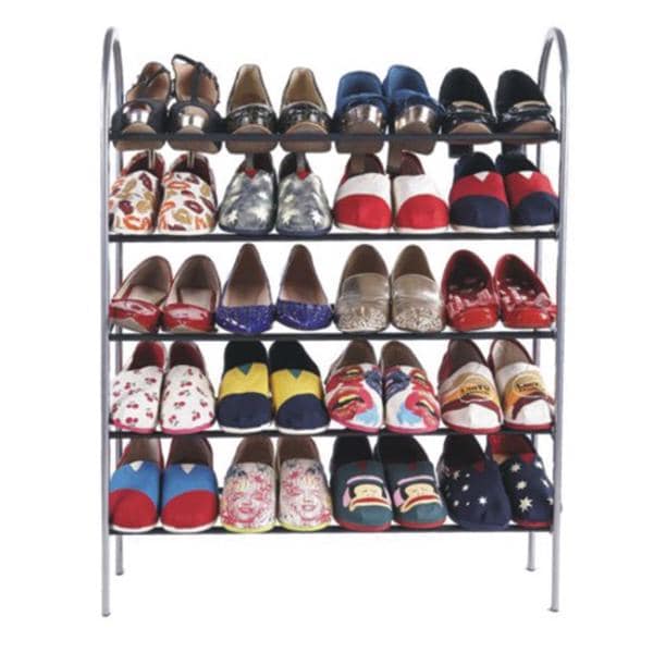 Schuhgestell  Jumbo 