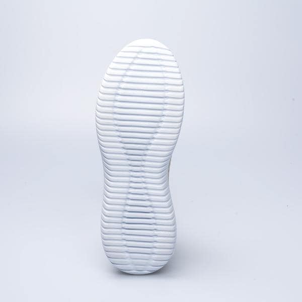 Damenschlüpfschuh  , Grösse 36