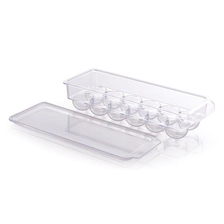 Eier Aufbewahrungsbox 