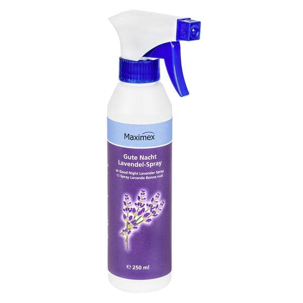 Lavendelspray 250 ml
