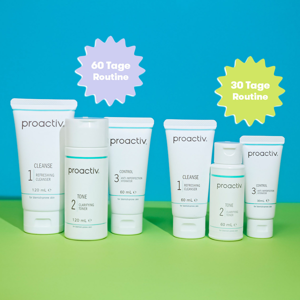 Proactiv Solution 