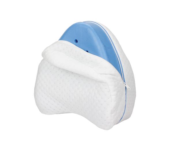 Dreamolino Leg Pillow 1+1