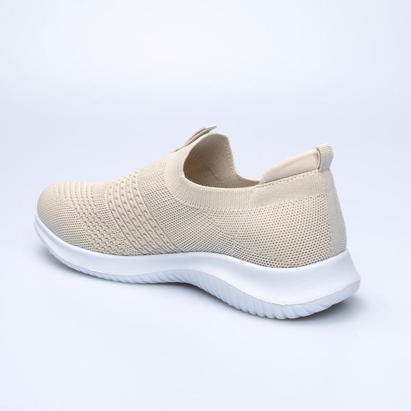 Damenschlüpfschuh  , Grösse 36