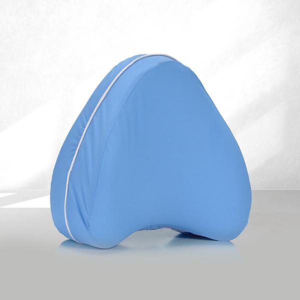 Dreamolino Cool Leg Pillow