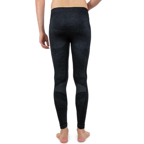Pantalon pour hommes 3/4, S