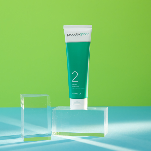 Proactiv Gentle Azelaic Perfector 89 ml