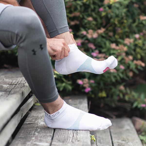 NeuroSocks Athletic