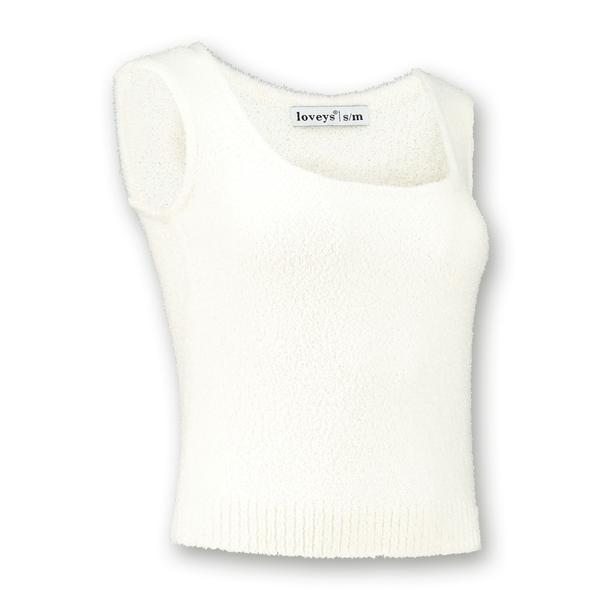 Loungewear Kuschelset
