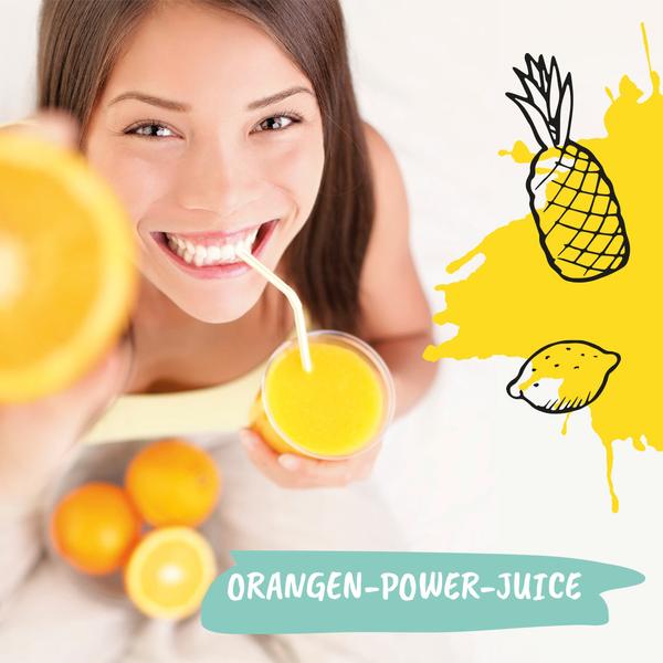 Fitmix Juicer Rezeptbuch