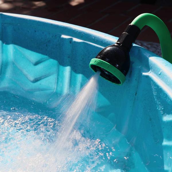 Hammersmith AquaFlex