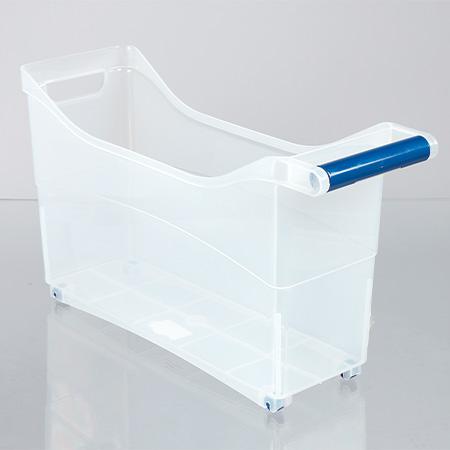 Roll-Organizer