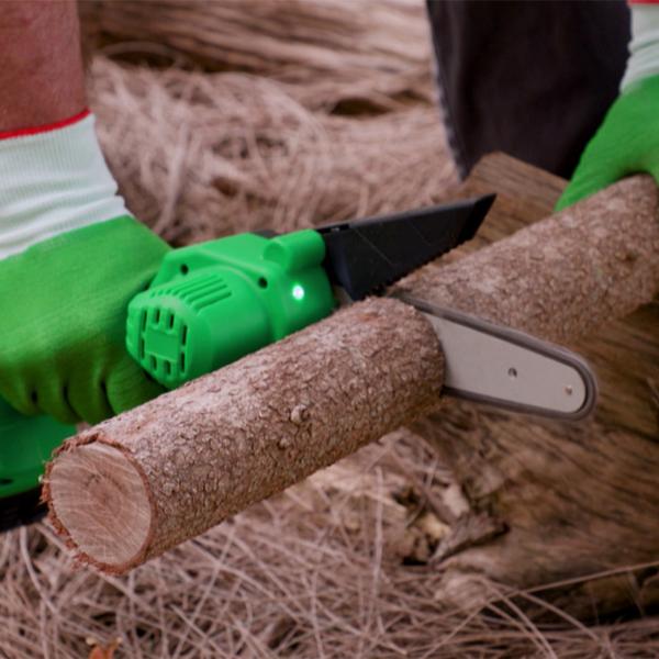  Hammersmith PocketSaw
